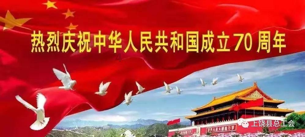机智问答网页-怎么看保险合同?专业解答